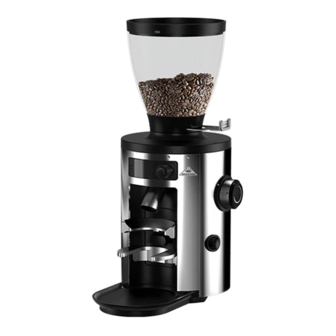 Mahlkonig X54 Allround Home Coffee Grinder