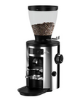 Mahlkonig X54 Allround Home Coffee Grinder