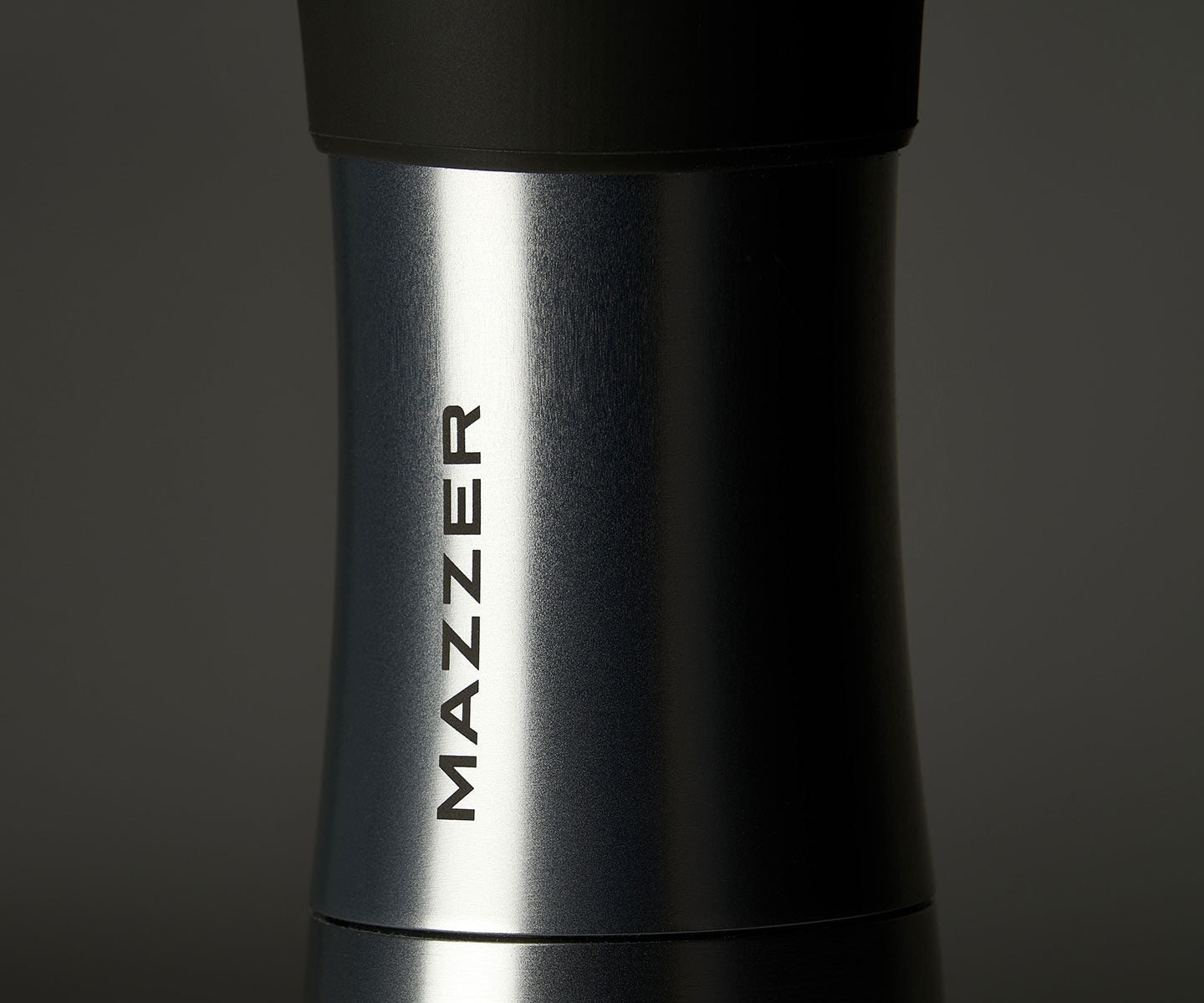 Mazzer Omega Hand Grinder