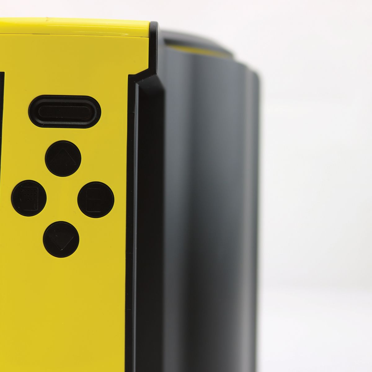 Coffee Moisture And Density Analyser close up