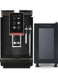 Dr Coffee Minibar S2 office coffee machine