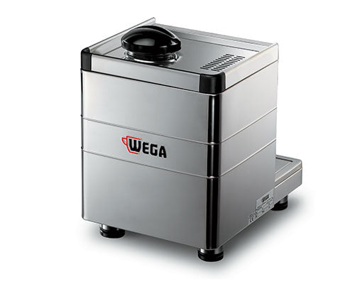 Wega MiniNova Classic back