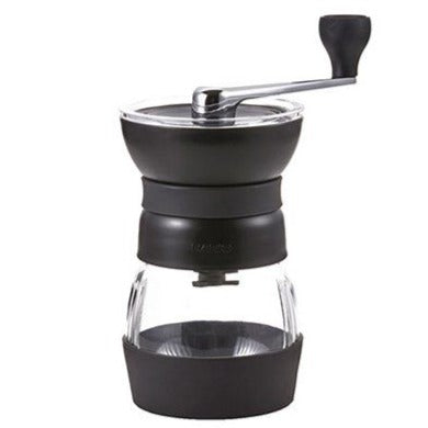 Hario Coffee Mill - Skerton PRO