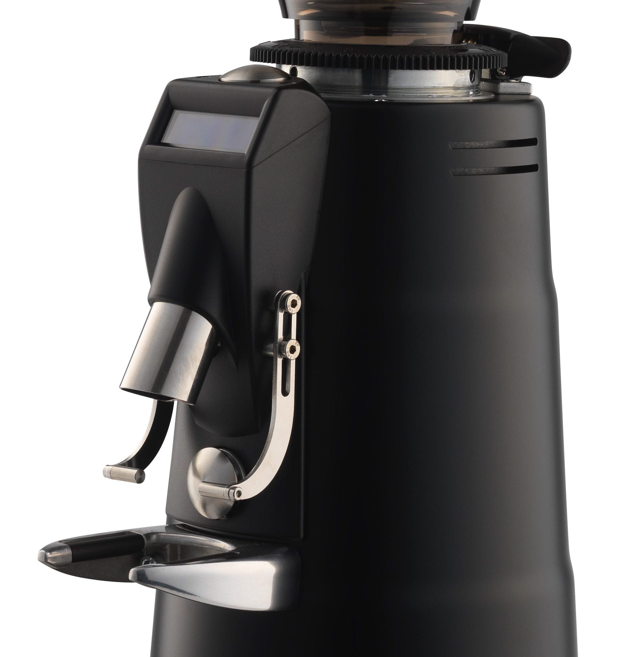 Macap MXD Xtreme Digital basket