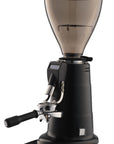 Macap MXD Digital coffee grinder