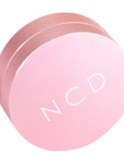 Nucleus Coffee Distributor - Pink