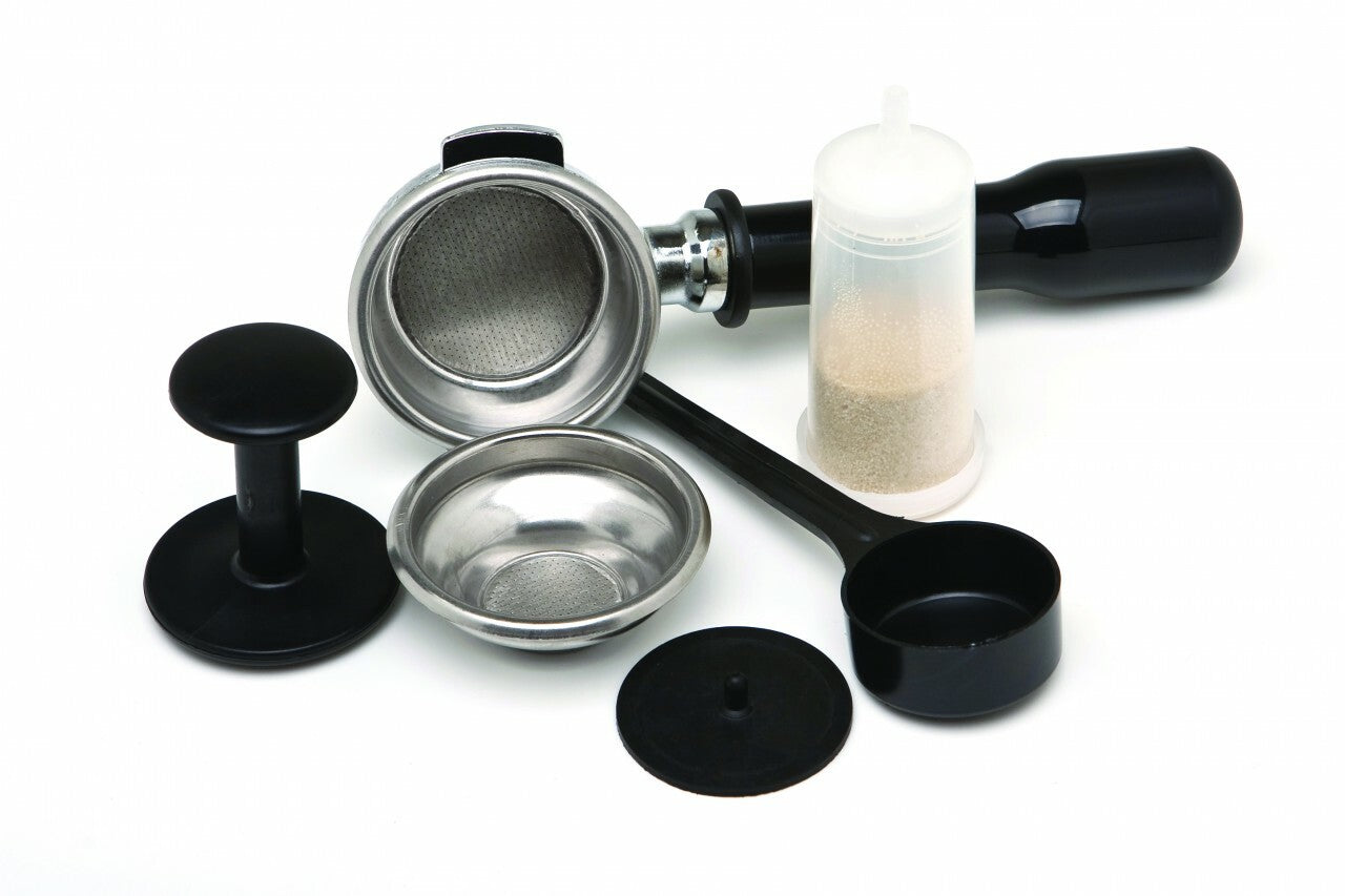 Expobar Office Leva coffee accessories