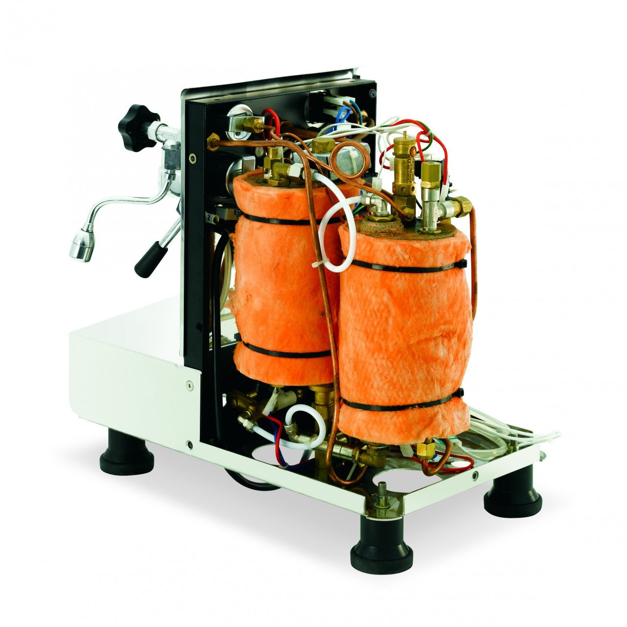 Expobar Office Barista Minore Ex Demo