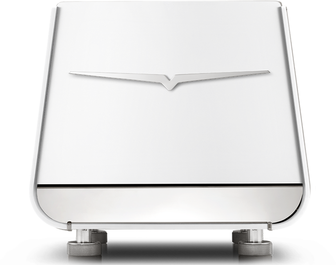 Eagle One Prima white