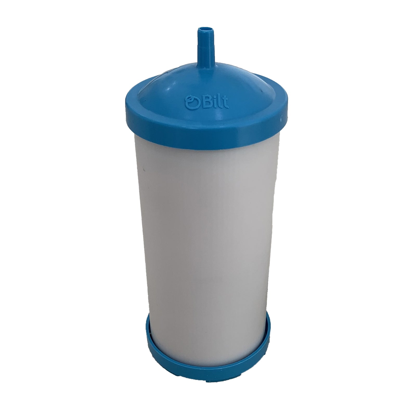 Precision Bella water filter