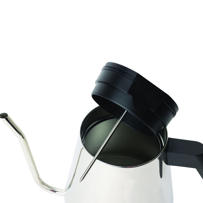 MiiR Pour Over Kettle Stainless