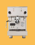 Profitec 300 home coffee machine
