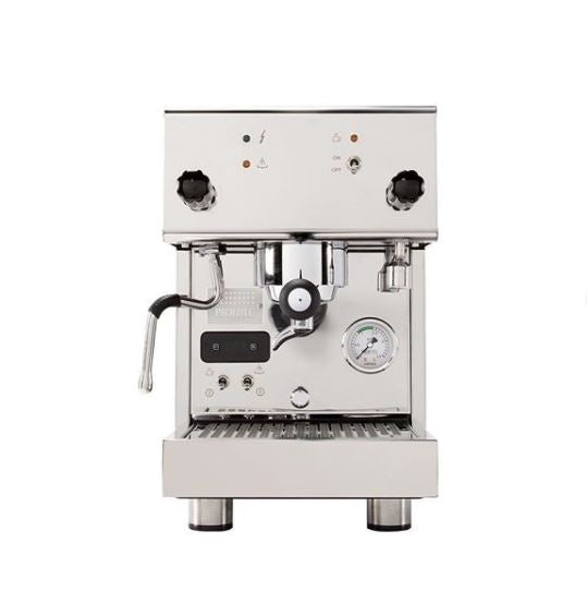 Profitec pro 300 coffee machine