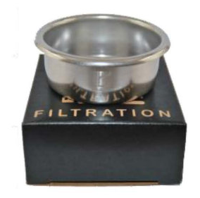 Pullman Filter Basket 19g -22g