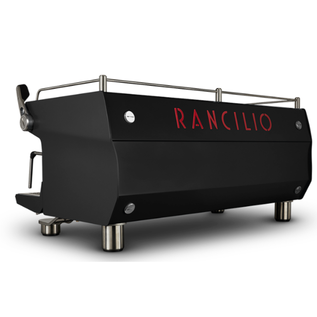 Rancillio RS1
