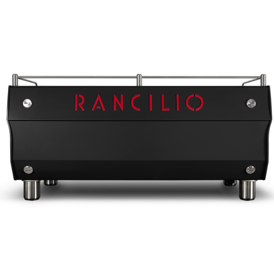 Rancillio RS1