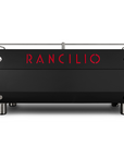 Rancillio RS1