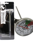 Rhino SHORT Thermometer