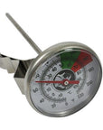 Rhino SHORT Thermometer dial