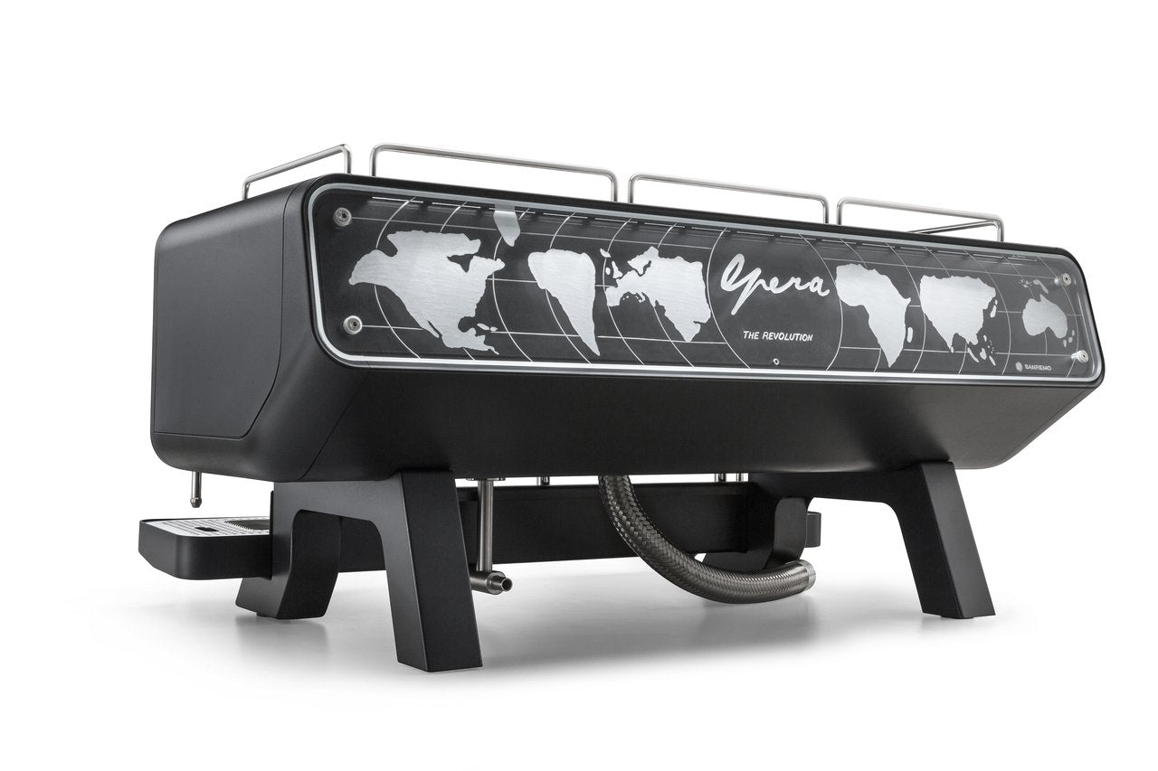 Sanremo Opera V2 back