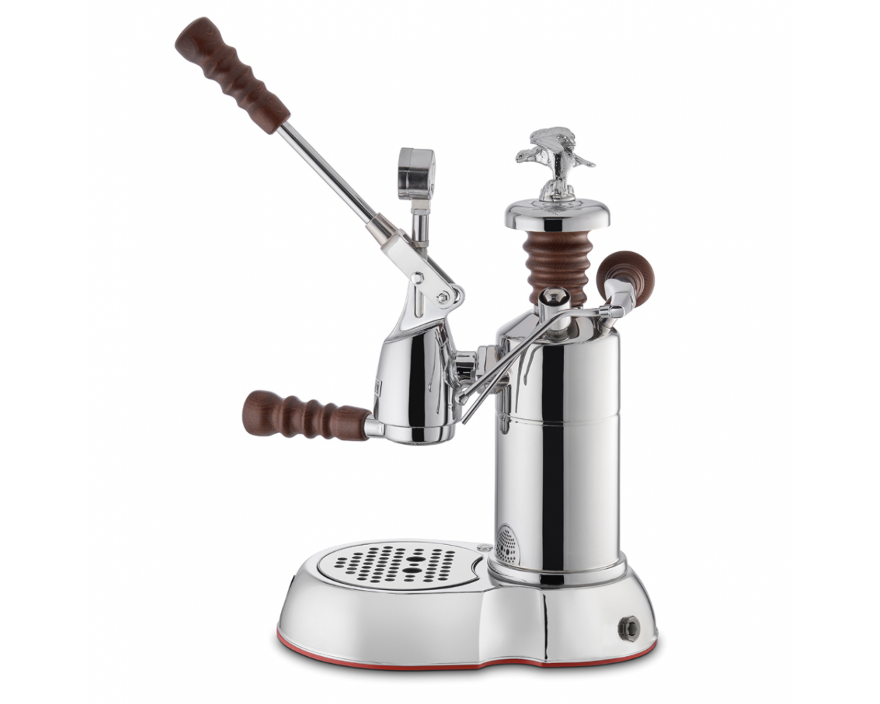 La Pavoni Esperto Abile