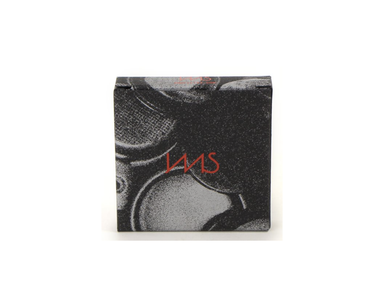 La Pavoni Lever IMS Precision Shower Screen