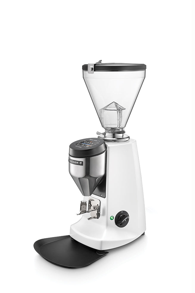 Mazzer Super Jolly V UP Electronic