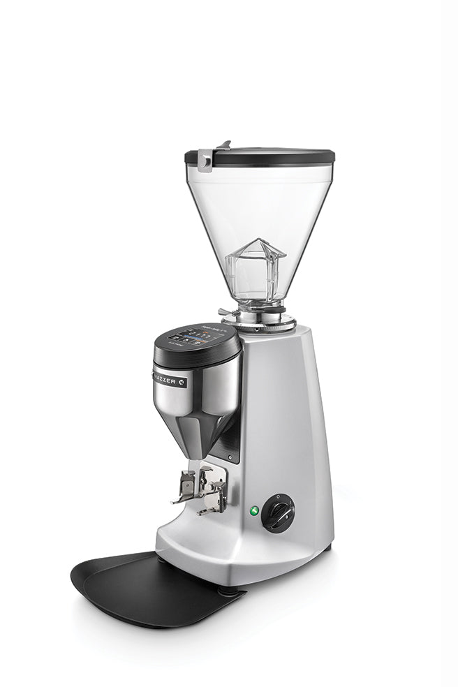 Mazzer Super Jolly V UP Electronic