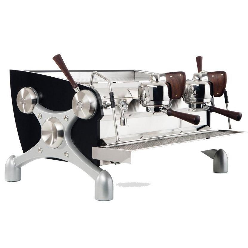 Slayer Espresso V3 2 group