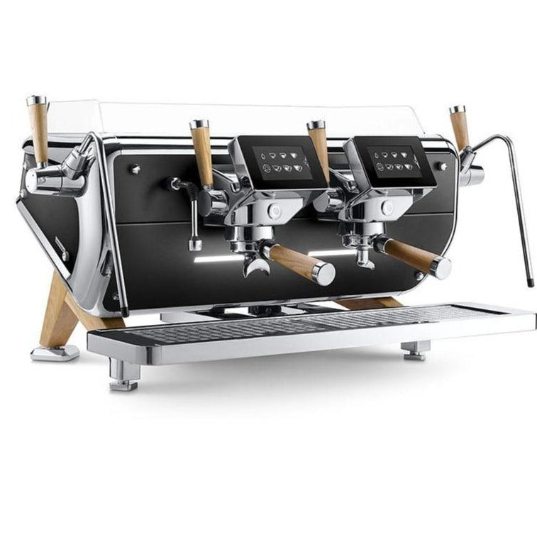 Astoria Storm 2 group cafe coffee machine