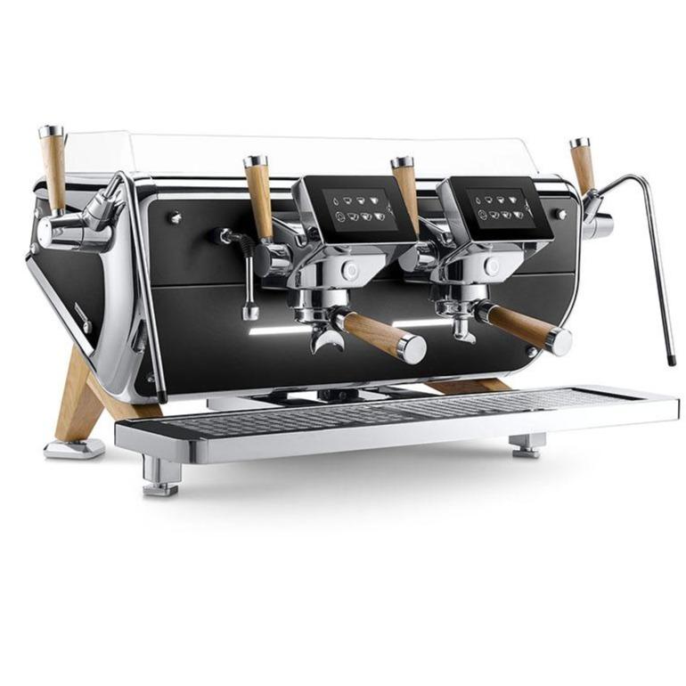Astoria Storm 2 group cafe coffee machine