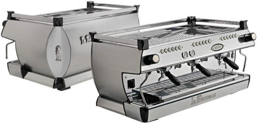 La Marzocco GB5