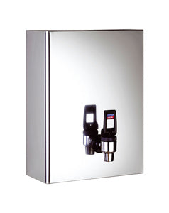 Tempo Tronic Over Sink Boiling Water