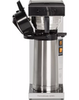 Thermos TK Brewer