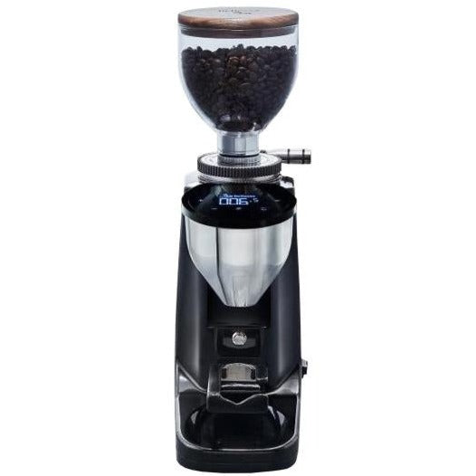 Bellezza Piccola 60 Titanio V2 black