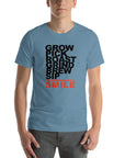 Grow Smile T-shirt