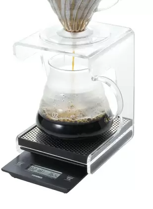 Hario V60 Drip Scale