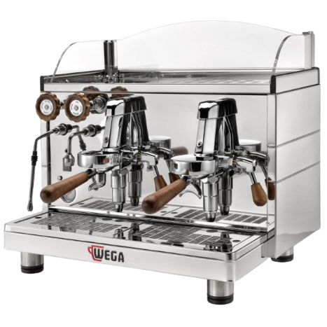 Wega MiniNova 2 group