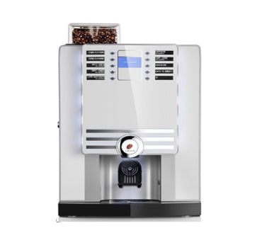 Used XS Grande Pro E3 R2 Variflex Brewer